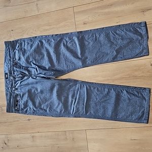Hugo Boss pants